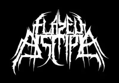 logo Flayed Disciple